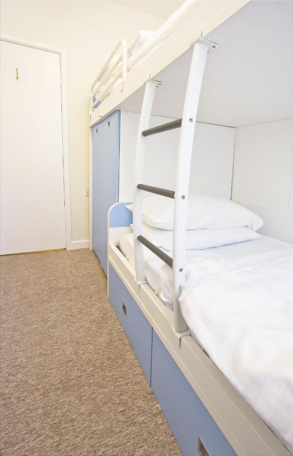 Lovely Seafront 2 Bedroom Apartment 4 Aberdyfi Zewnętrze zdjęcie